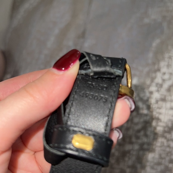 Gucci Women’s Belt - Picture 2 of 4